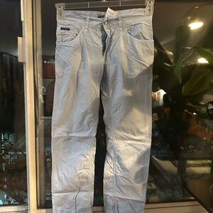Dolce & Gabbana pants
